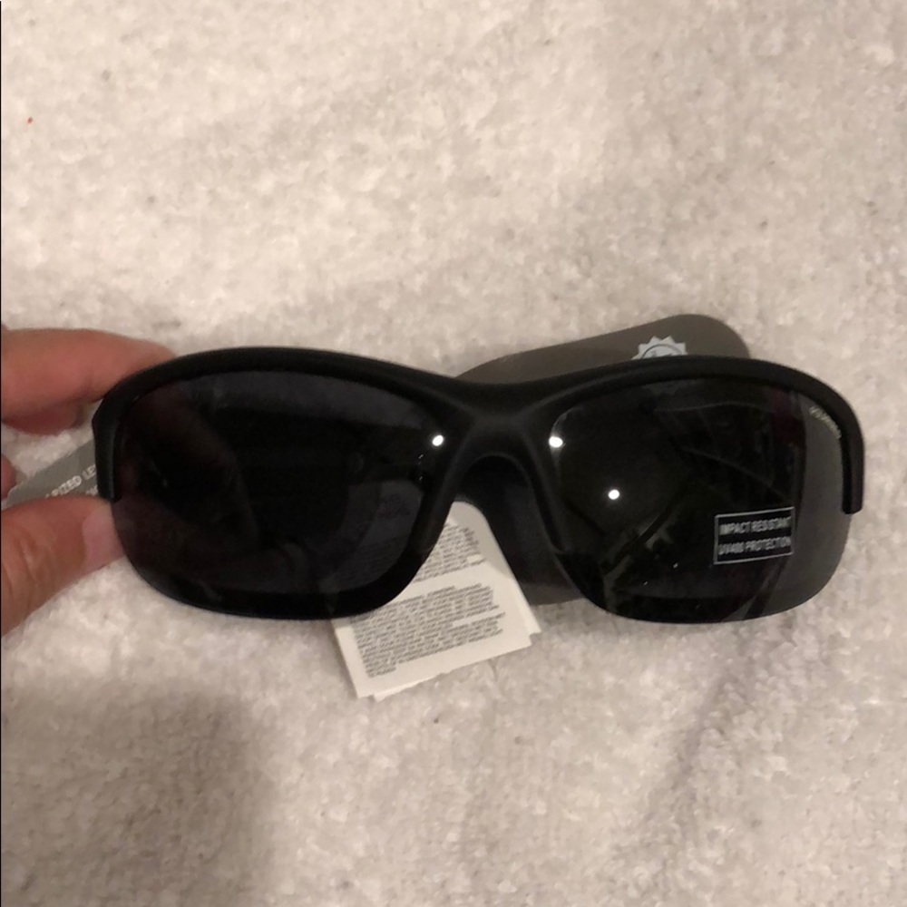 💗10 for $15💗 🆕polarized men’s shades